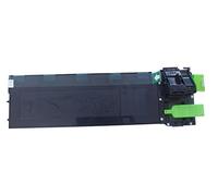 TONER AR-016T SHARP COMPATIBILE PER SHARP AR 5015 5015N 5120 5316 5320 AR016T 16