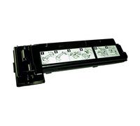 Toner compatibile Olivetti B0413 Nero