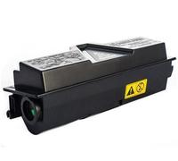 Italy's Cartridge Toner B1009 Compatibile per Olivetti D-Copia 3003Mf 3004Mf, 3.000 Pagine