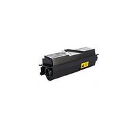 Italy's Cartridge Toner B1009 Compatibile per Olivetti D-Copia 3003Mf 3004Mf, 3.000 Pagine