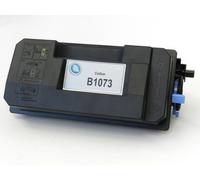 Italy's Cartridge Toner B1073, Compatibile per Olivetti Pg L2150, 25.000 Pagine