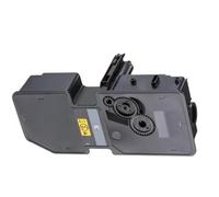 Italy's Cartridge TONER B1237 NERO COMPATIBILE CON OLIVETTI D-COLOR MF 2624,MF 2624 PLUS,D-COLOR P2226,P2226 PLUS CAPACITA 4.000 PAGINE