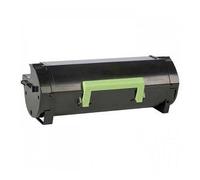 Italy's Cartridge Toner B232000 nero COMPATIBILE CON Lexmark B2442,B2338,MB2338,MB2650,MB2546 capacità 3.000 pagine
