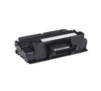 Italy's Cartridge TONER B2375H4 NERO COMPATIBILE Dell B2375dfw 2375dn 2375dnf 593-BBBJ 8PTH4 10.000 PAGINE