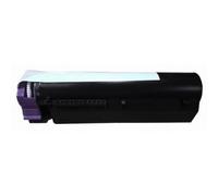 Italy's Cartridge TONER B412 NERO COMPATIBILE SERIE ECO COMPATIBILE CON OKI B412dnB432B512MB472MB492MB562 45807106 3.000 PAGINE