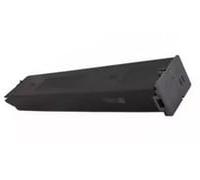 ITALY'S CARTRIDGE Toner BP-GT70BA nero toner COMPATIBILE CON Sharp BP-50C26,BP-50C31,BP-50C36,BP-50C45,BP-50C55,50C65,55C26 BPGT70BA 40.000 pagine