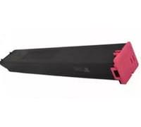 ITALY'S CARTRIDGE Toner BP-GT70MA magenta toner COMPATIBILE CON Sharp BP-50C26,BP-50C31,BP-50C36,BP-50C45,BP-50C55,50C65 BPGT70MA 24.000 pagine