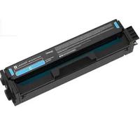 ITALY'S CARTRIDGE Toner C3220C0 ciano COMPATIBILE CON Lexmark MC3224,C3426,MC3326 capacità 1.500 pagine