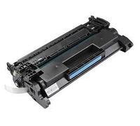 Italy'S Cartridge Toner Cf226A, Nero, Compatibile Per Hp Laserjet Pro M402Dn M426Dw, 3100 Pagine