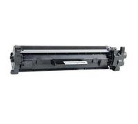 Italy's Cartridge Toner Cf230A, Compatibile Senza Chip per Hp Laserjet Pro M203Dw, M227Fdw, M203Dn, M227Sdn, 1.600 Pagine