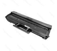 ITALY'S CARTRIDGE TONER D111S NERO COMPATIBILE CON NEW CHIP SERIE ECO COMPATIBILE CON SAMSUNG Xpress SL-M2070FW,M2022W MLT-D111S CAPACITA 1.000 PAGINE.