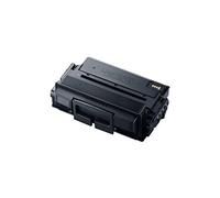 TONER D203L NERO COMPATIBILE PER SAMSUNG M3320ND M3370FD M3820ND M3870FD M4020ND