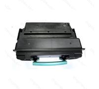 Italy's Cartridge Toner D203L, Nero, Compatibile per Samsung M3320Nd M3370Fd M3820Nd M3870Fd M4020Nd mlt-203L, 5.000 Pagine