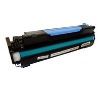 TONER EP 706 COMPATIBILE PER CANON MF6530MF6540PLMF6550MF6560PLMF6580PL- 5.000 P