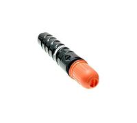 Italy'S Cartridge Toner Exv33, Nero, Compatibile Per Canon Ir 2520 2525 2525I 2530 2530I C- Exv33 2785B002, 14.600 Pagine