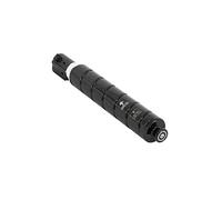 TONER EXV49 NERO COMPATIBILE PER CANON IR ADV C3330i,C3325i,C3320i 8524B002 EXV-