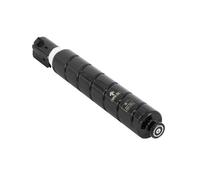TONER EXV49 NERO COMPATIBILE PER CANON IR ADV C3330i,C3325i,C3320i 8524B002 EXV-