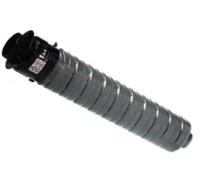 ITALY'S CARTRIDGE Toner IMC4510 nero 842530 COMPATIBILE CON Ricoh IM C4510A,C5510A,C6010 capacità 42.000 pagine