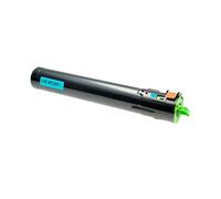 TONER K198 CIANO COMPATIBILE SERIE ECO PER RICOH AFICIO MP C2500, C3000 K198C TY