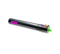 TONER K198 MAGENTA COMPATIBILE SERIE ECO PER RICOH AFICIO MP C2500, C3000 K198M