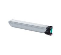Italy's Cartridge TONER M804S MAGENTA SS628A COMPATIBILE CON SAMSUNG MULTIXPRESS X3200,X3220NR,X3280NR CLT-M804S CAPACITA 15.000 PAGINE