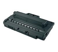 Italy's Cartridge TONER ML-2250D5 NERO COMPATIBILE CON SAMSUNG ML 2250 2251N 2252W ML2250D5 CAPACITA 5.000 PAGINE