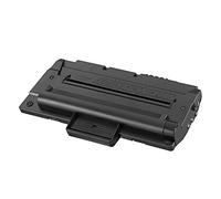 Italy's Cartridge Toner mlt-D1092, Nero, Compatibile per Samsung Scx 4300 mlt-D1092S, 2.000 Pagine