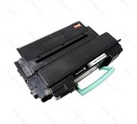 Italy'S Cartridge Toner Mlt-D203E, Nero, Compatibile Per Samsung M3820Nd M3870Fd M4020Nd M4070Fr Mlt-203E, 10.000 Pagine