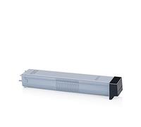 Italy's Cartridge Toner mlt-D709S, Nero, Compatibile per Samsung Scx 8123, Scx 8128, 25.000 Pagine