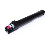 Italy'S Cartridge Toner Mp C3002 M, Magenta, Compatibile Per Ricoh Aficio Mp C3002 C3502-841741 (841653), 18.000 Pagine