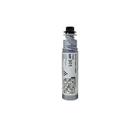 Italy'S Cartridge Toner Mp301, Nero, Compatibile Per Ricoh Aficio Mp 301Spf, Mp 301Sp Rhmp301E 841711, 8.000 Pagine