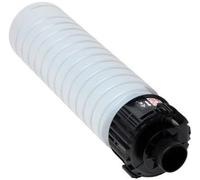 Italy's Cartridge Toner Mp3554, Nero, Compatibile per Ricoh Aficio Mp2554 Mp3054 Mp3554 842125-841994, 24.000 Pagine
