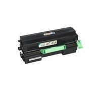 ITALY'S CARTRIDGE Toner MP401 nero 841887 COMPATIBILE CON Ricoh Aficio MP401SPF,MP402SPF,SP4520DN capacità 10.400 pagine