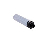 TONER MP4054 NERO COMPATIBILE PER RICOH MP 4054, MP 5054, MP 6054 842000 48.000