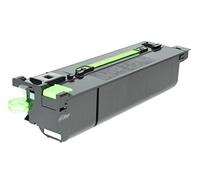 Italy'S Cartridge Toner Mx235Gt, Nero, Compatibile Per Sharp Ar5618, Ar5620, M202D, M182D, M232D Mx-235Gt, 16.000 Pagine