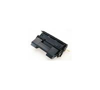 TONER N3000 NERO COMPATIBILE PER EPSON EPL N3000,N3000D,N3000DTS S051111 17.000