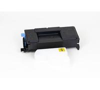 ITALY'S CARTRIDGE Toner PK-3021 nero compatibile 1T0C0X0UT0 COMPATIBILE CON Utax P-5034, Triumph Adler P-5034DN + waste PK3021 capacità 15.500 pagine