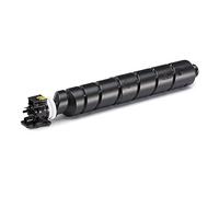 TONER TK-8345BK NERO COMPATIBILE PER KYOCERA TASKalfa 2552,2553 ci 1T02L70NL0 TK