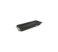 TONER TK410 NERO COMPATIBILE SERIE ECO PER KYOCERA KM 1620,1635,1650,2020,2035 T