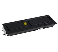 Italy's Cartridge Toner Tk435 Tk-435, Nero, Compatibile per Kyocera Taskalfa 180, 181, 220, 221, 15.000 Pagine