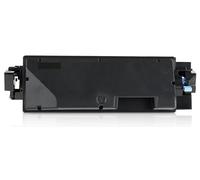 Italy's Cartridge Toner Tk5280Bk, Nero, Compatibile 1T02Tw0Nl0 per Kyocera Ecosys P6235 M6235 M6635 Tk-5280, 13.000 Pagine