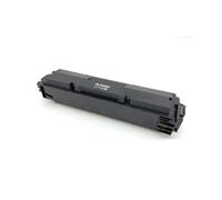 ITALY'S CARTRIDGE Toner TK5380BK nero compatibile 1T02Z00NL0 COMPATIBILE CON Kyocera ECOSYS PA4000cx,MA4000cifx TK-5380 capacità 13.000 pagine + vaschetta