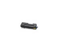 TONER TK7300 NERO COMPATIBILE PER KYOCERA Ecosys P4040dn TK-7300 1T02P70NL0 CAPA