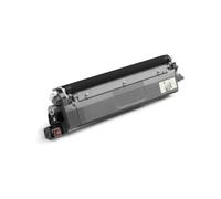 ITALY'S CARTRIDGE Toner TN-249BK nero Serie Eco COMPATIBILE CON Brother MFC-L8340CDW,L8390CDW,HL-L8230CDW,L8240CDW TN249BK capacità 4.500 pagine