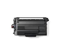 ITALY'S CARTRIDGE Toner TN-3610XL nero alta capcità COMPATIBILE CON Brother MFC-L6910DN,HL-L6410DN TN3610XL capacità 25.000 pagine