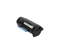 TONER TNP44 NERO COMPATIBILE PER KONICA MINOLTA Bizhub 4050 4750DN TNP46 TNP44 A