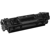 Italy's Cartridge Toner W1390A 139A compatibile CON CHIP COMPATIBILE CON HP LASERJET PRO 3002dw,3002dn,MFP 3102fdw capacità 1.500 pagine