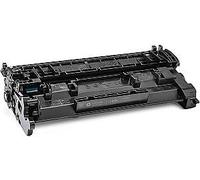Italy's Cartridge Toner W1490A 149A compatibile CON CHIP COMPATIBILE CON HP LASERJET PRO 4002dw ,4002dn,4102fdn,4102dw,4102fdw capacità 2.900 pagine