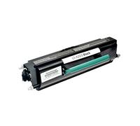 TONER X203 NERO COMPATIBILE PER Lexmark X 203 N, 204 N X203A11G 2.500 PAGINE