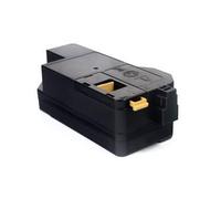 ITALY'S CARTRIDGE Vaschetta AE21WY1 WB-P11 compatibile COMPATIBILE CON Minolta Bizhub C3100i,C3120i waste recuCOMPATIBILE CON o toner capacità 6.000 pagine
